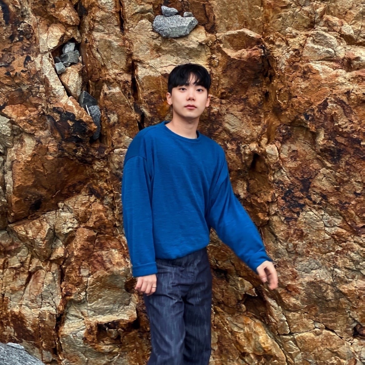 제스퍼(Zesper) 현장 사진 1