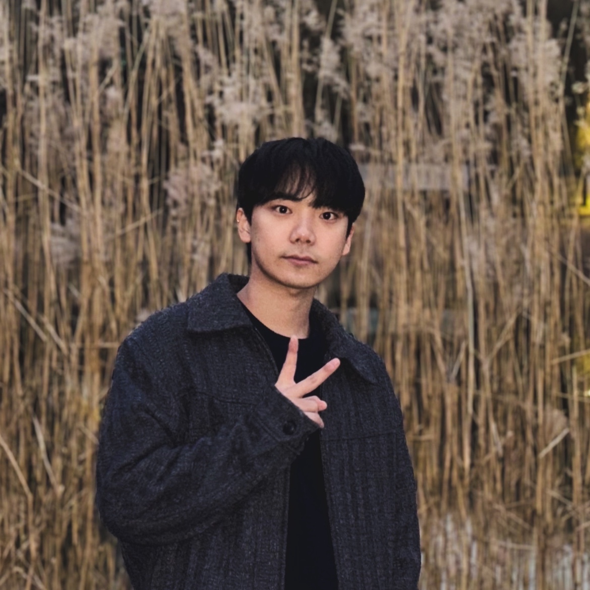 제스퍼(Zesper) 현장 사진 2