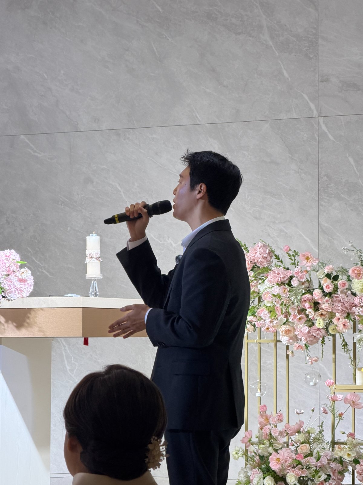 오창현 현장 사진 1