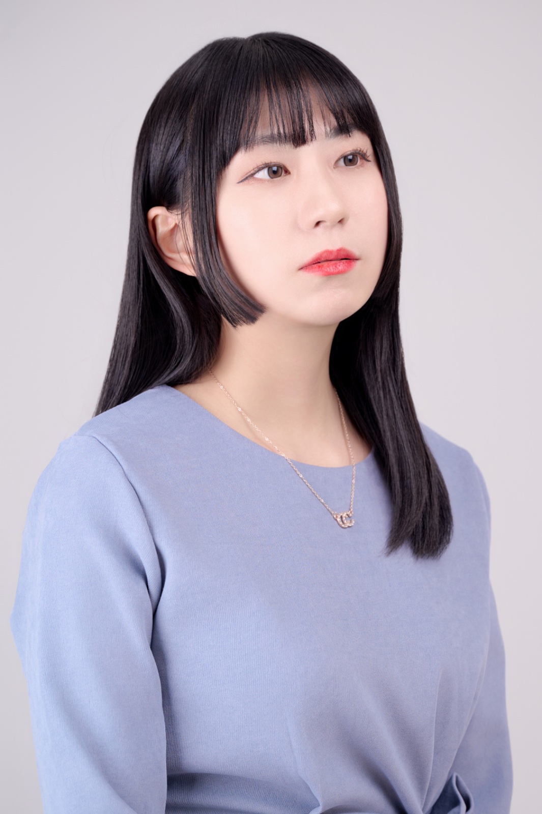 오고은 현장 사진 2