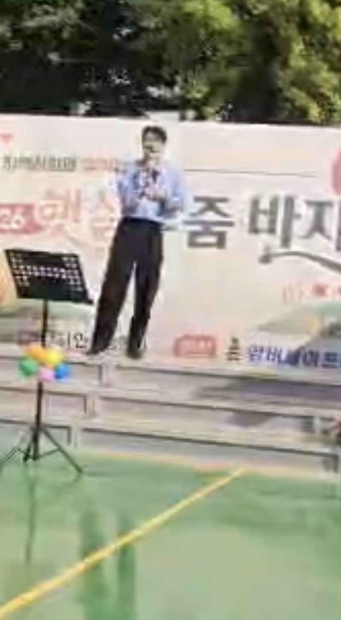 예찬 현장 사진 9