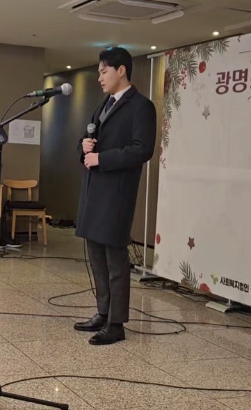 예찬 현장 사진 5