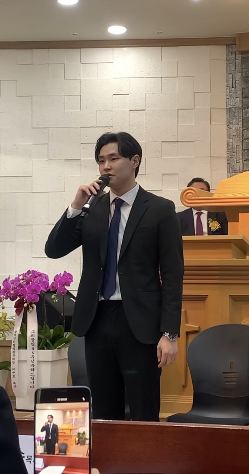 예찬 현장 사진 2