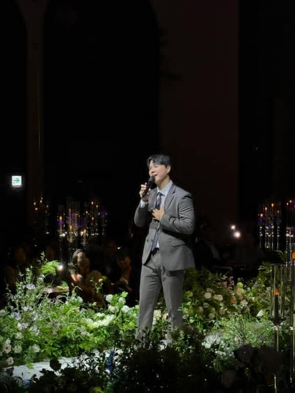 송기광 현장 사진 9
