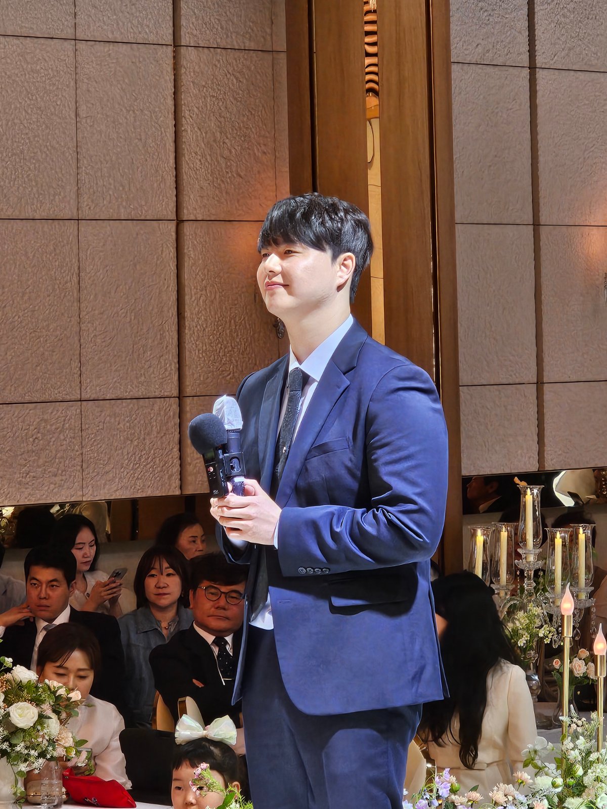 송기광 현장 사진 5