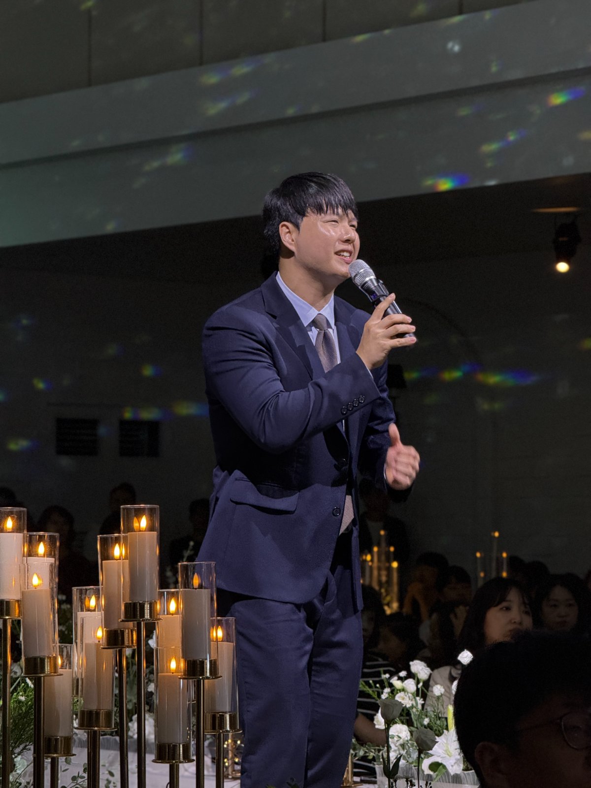 송기광 현장 사진 10