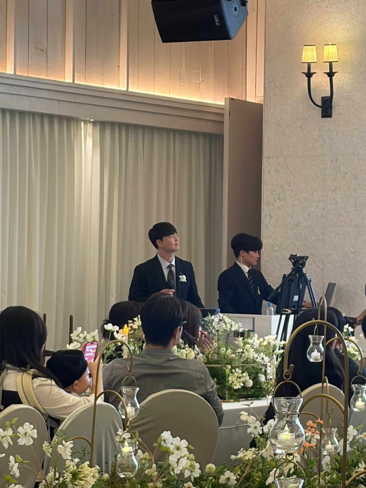 송기광 현장 사진 13
