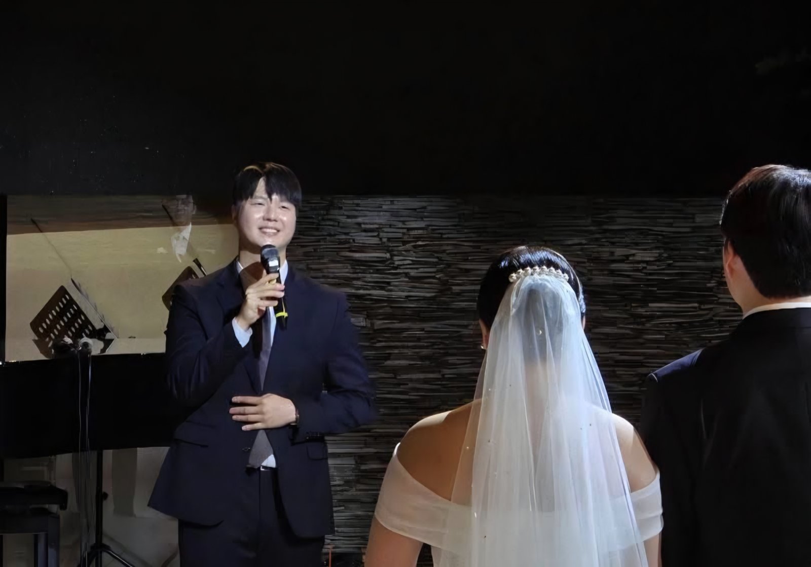 송기광 현장 사진 2