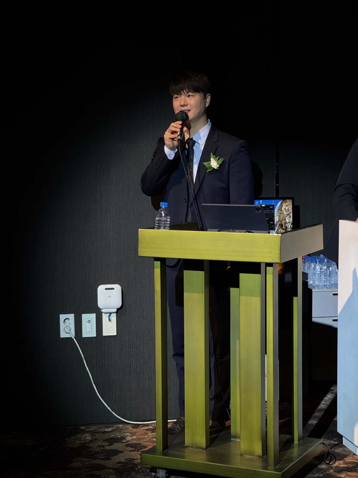 송기광 현장 사진 14