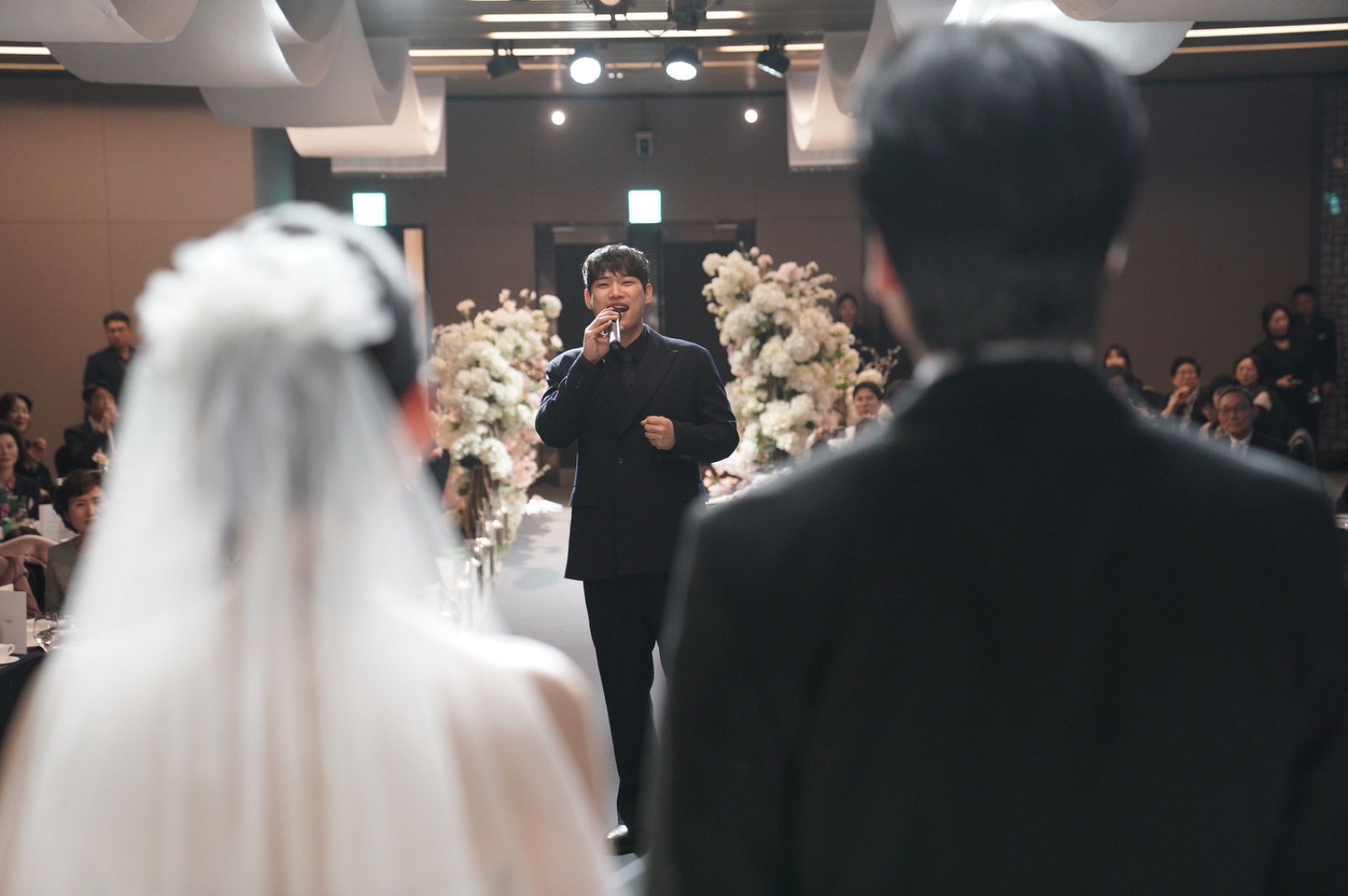 이수함 현장 사진 2