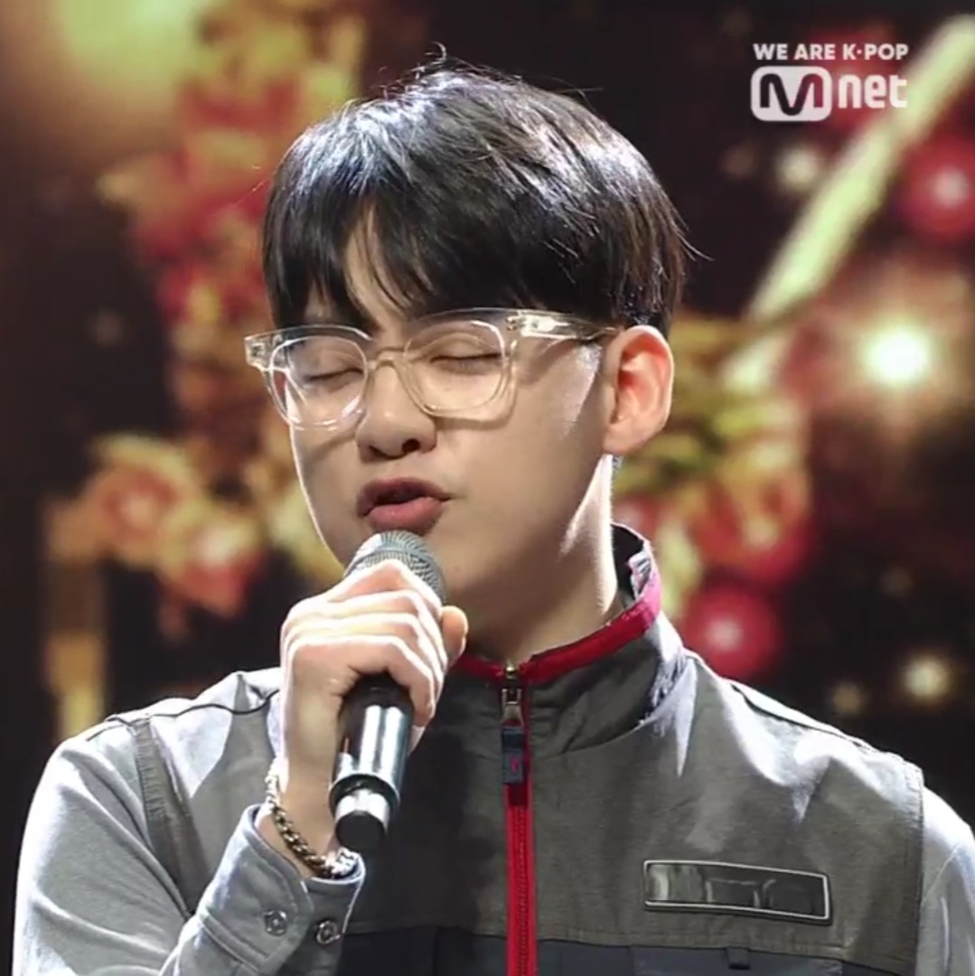 권형준 현장 사진 1