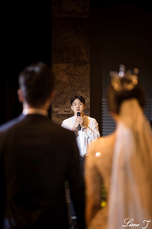권형준 현장 사진 4