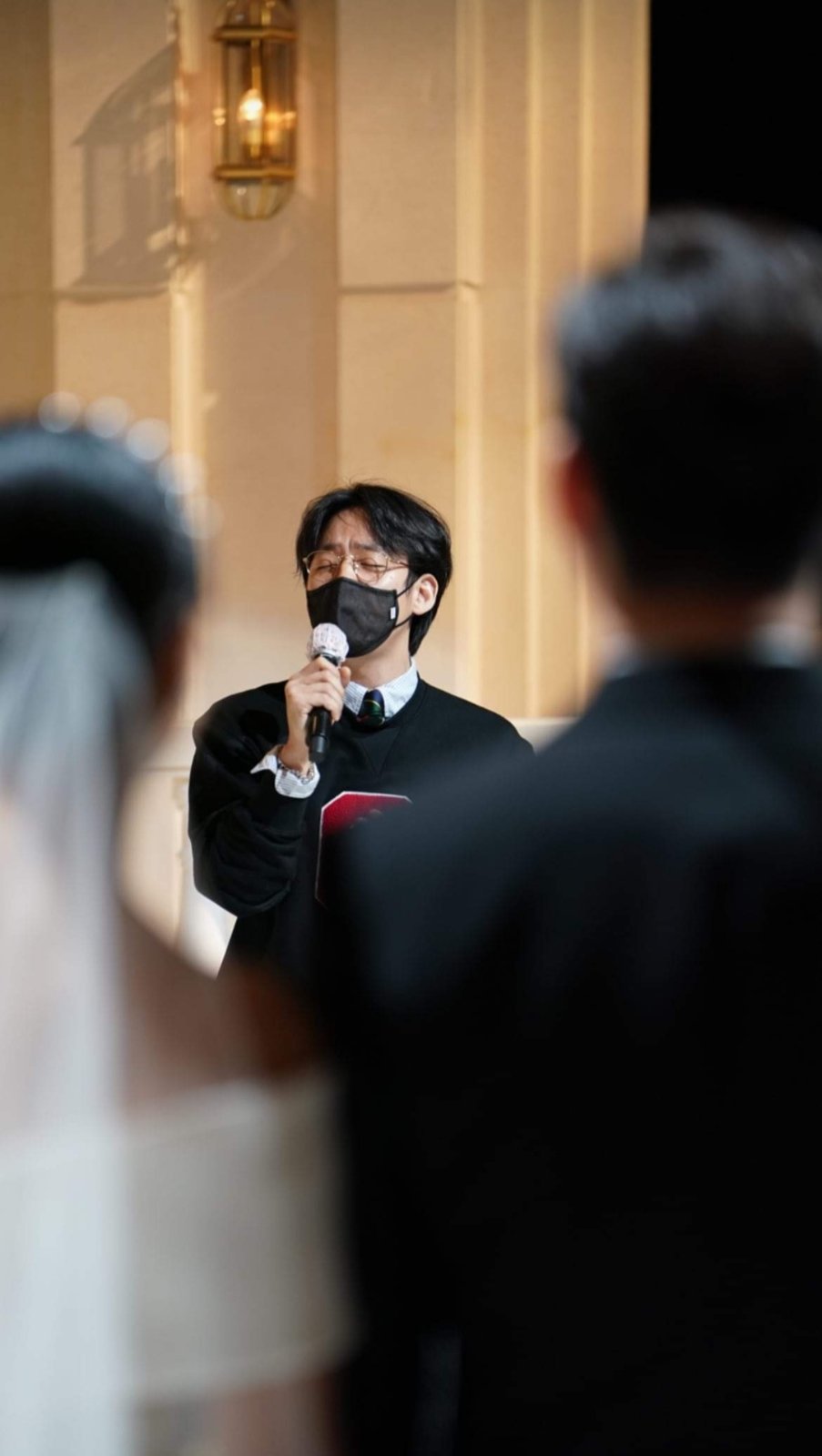 권형준 현장 사진 9