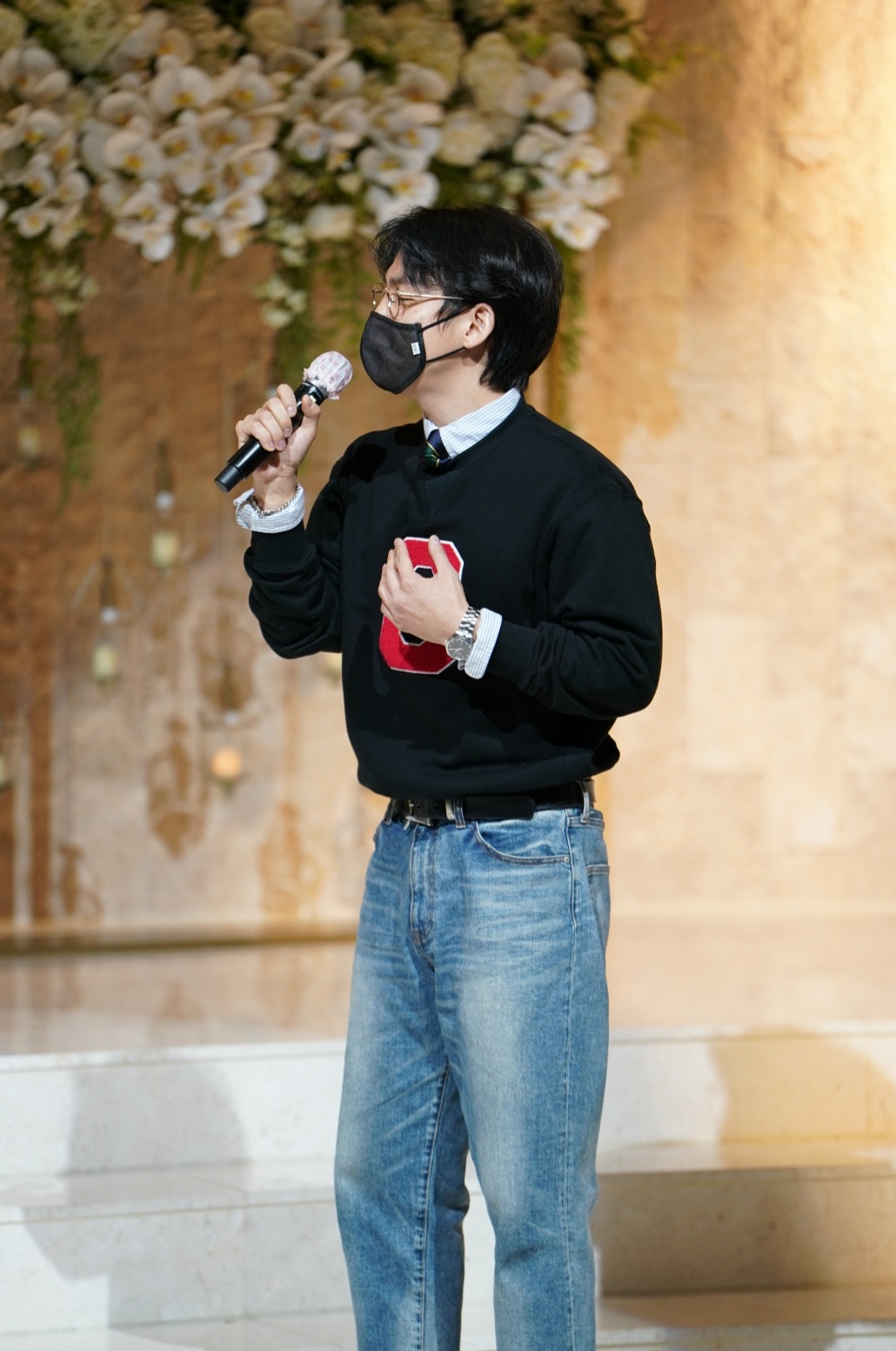 권형준 현장 사진 8
