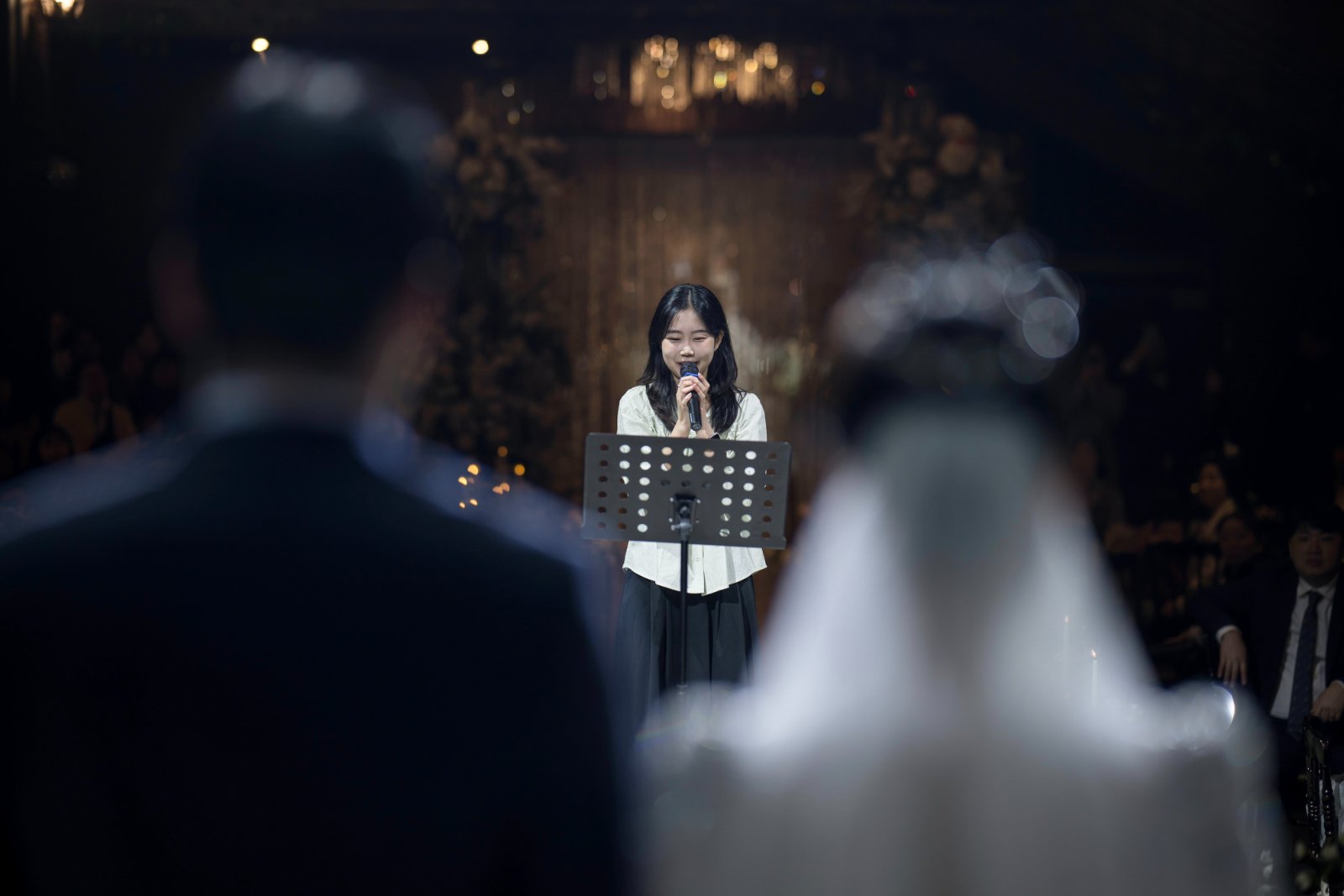 혜봄 현장 사진 1
