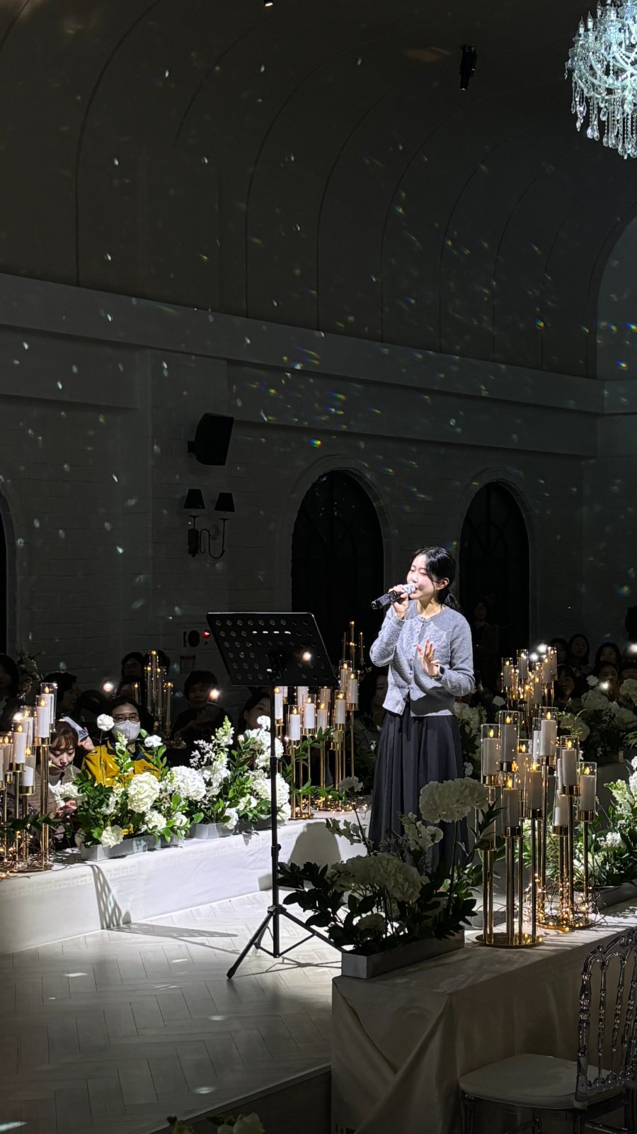 혜봄 현장 사진 2