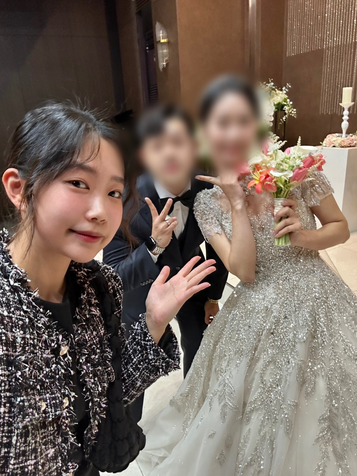혜봄 현장 사진 6