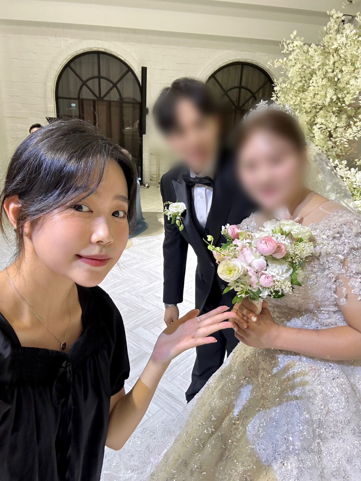 혜봄 현장 사진 7