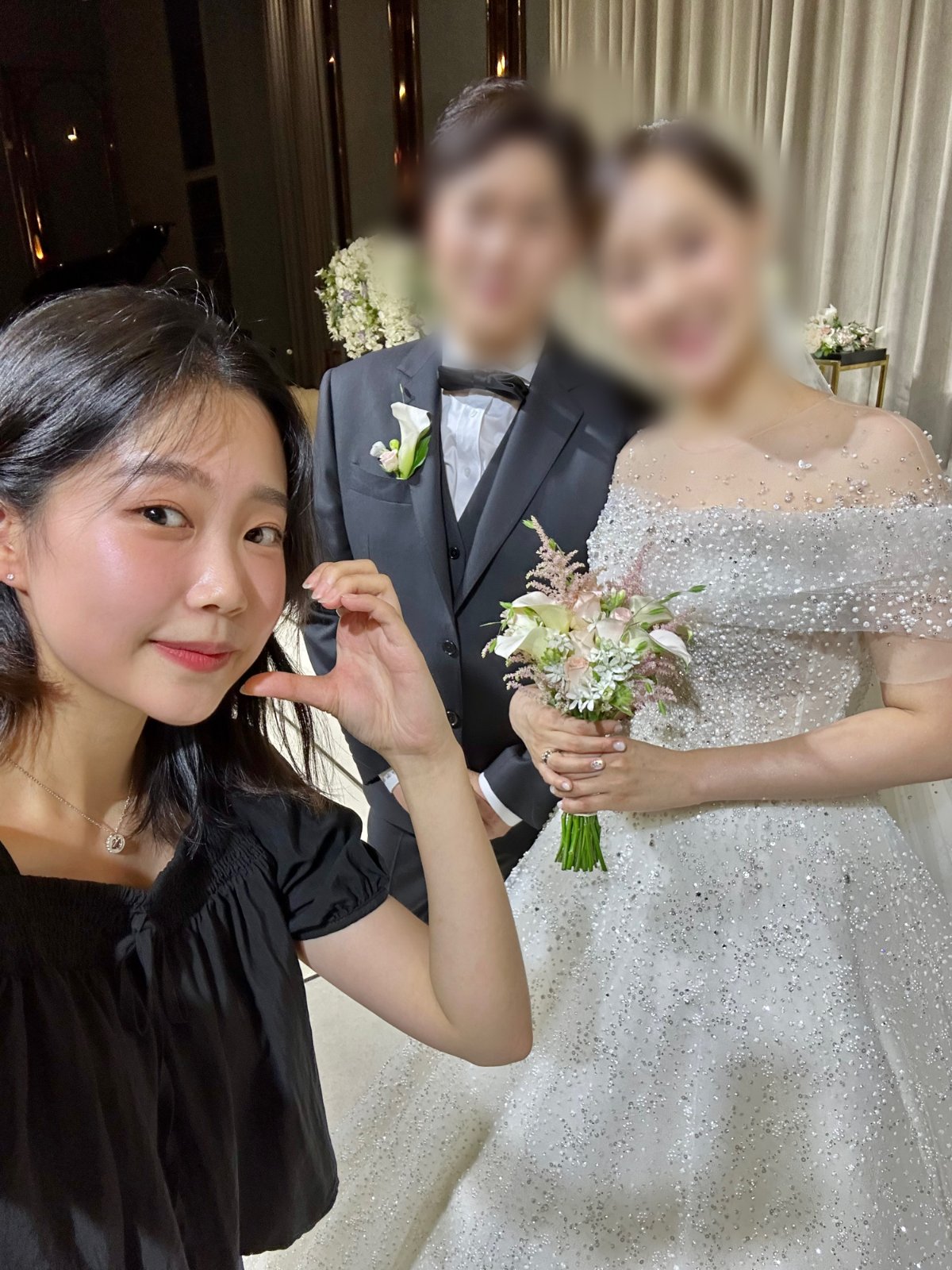 혜봄 현장 사진 8