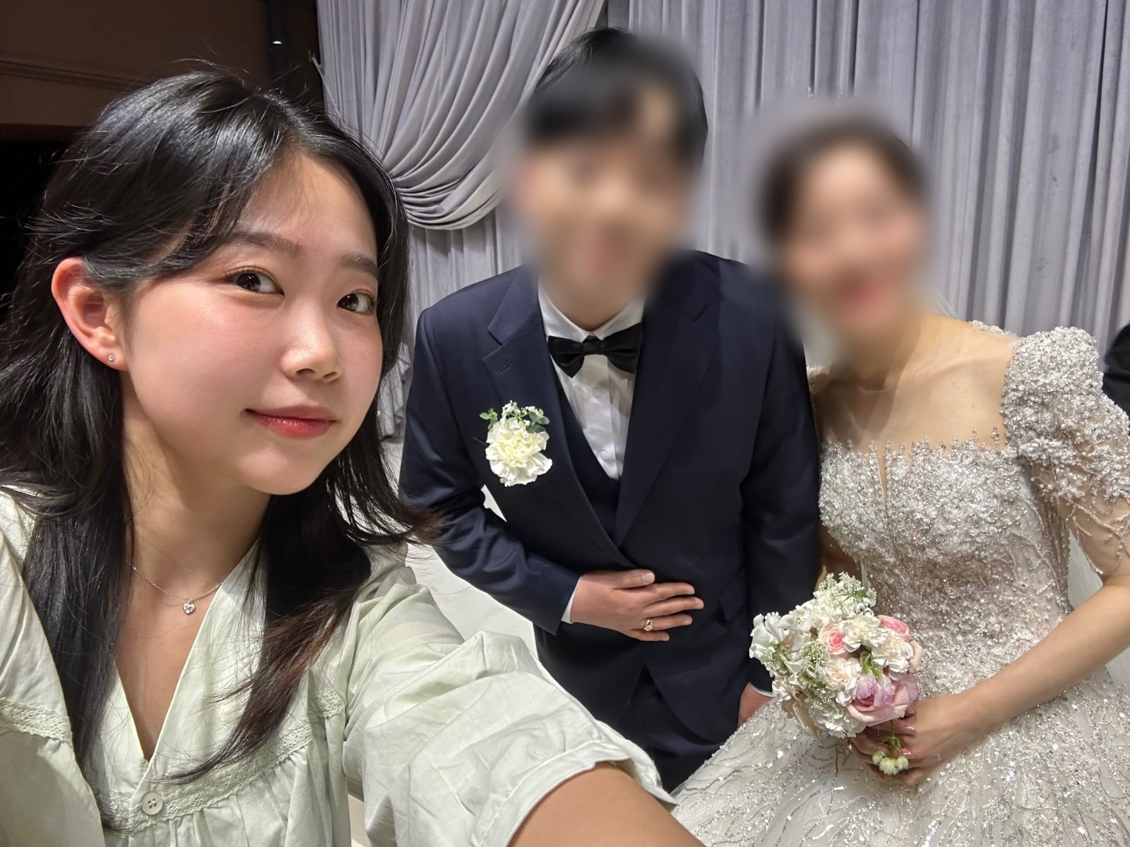 혜봄 현장 사진 9