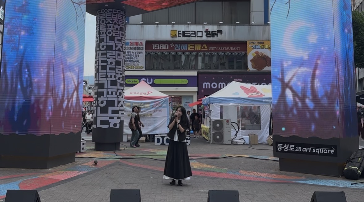 혜봄 현장 사진 17