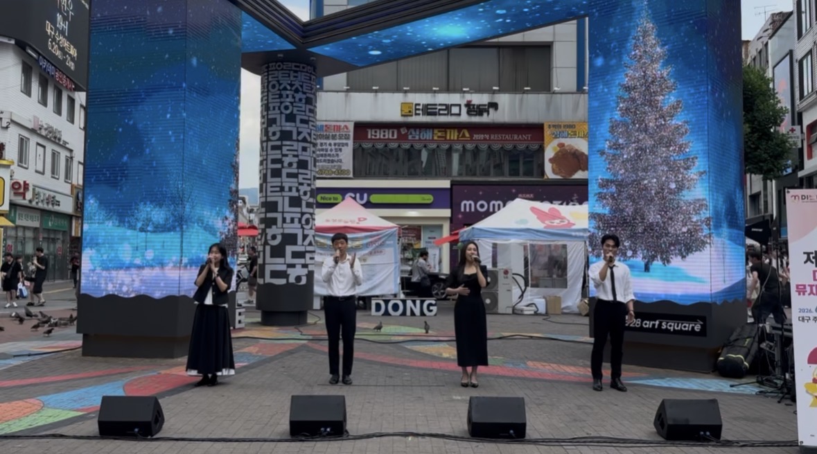 혜봄 현장 사진 18