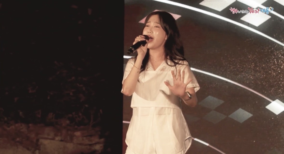 혜봄 현장 사진 12