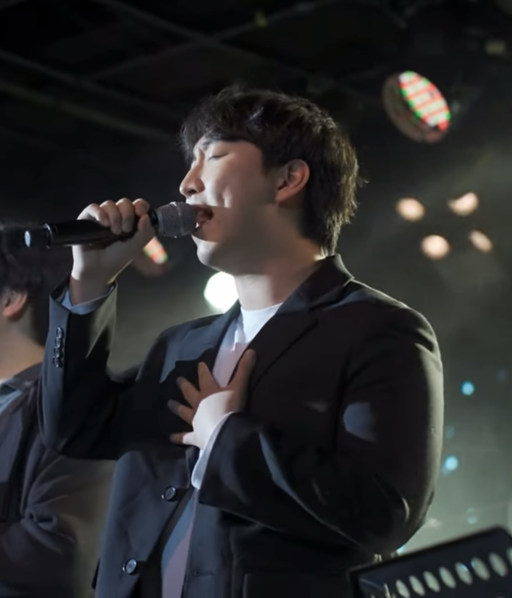 백건우 현장 사진 2