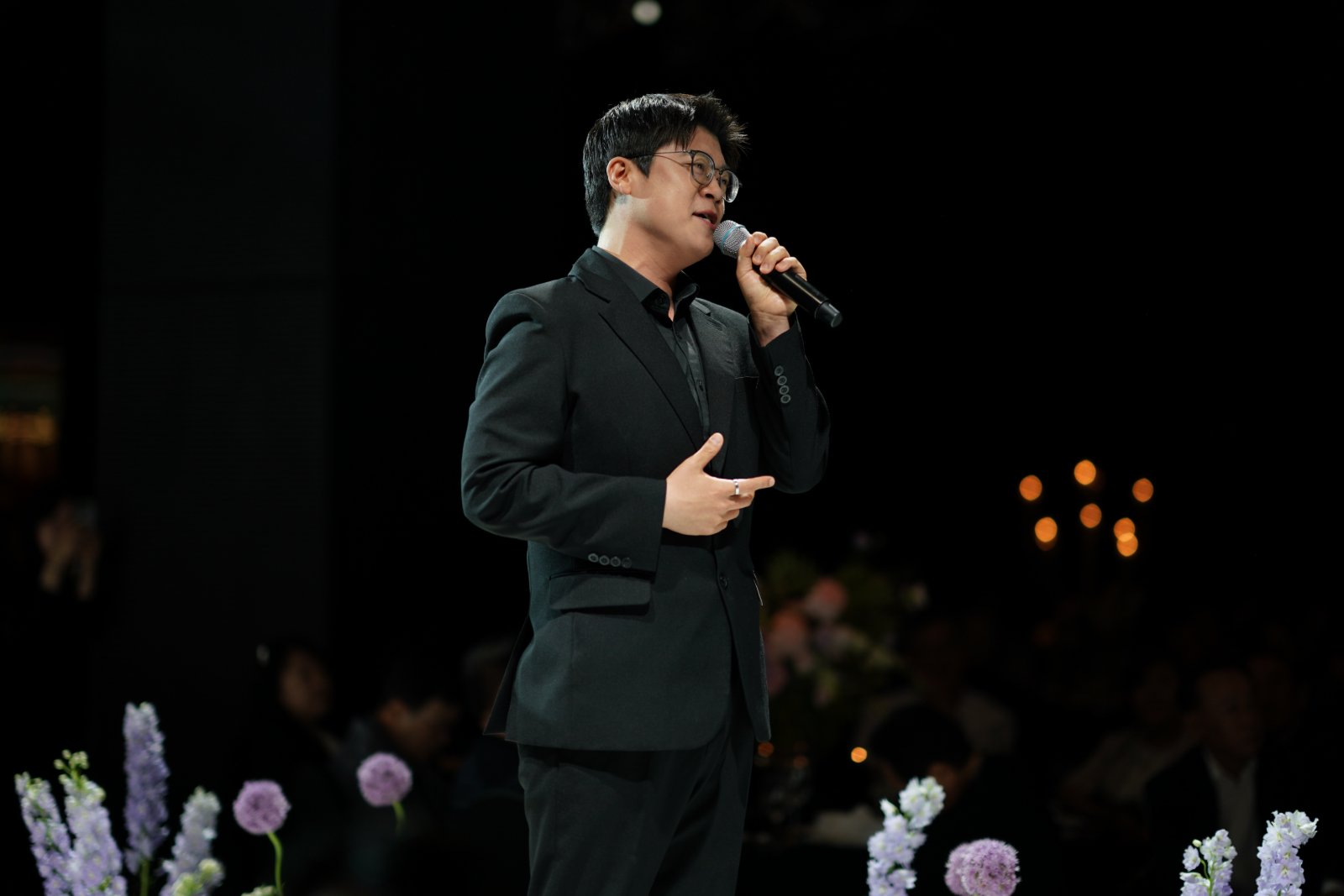 보갓 현장 사진 1