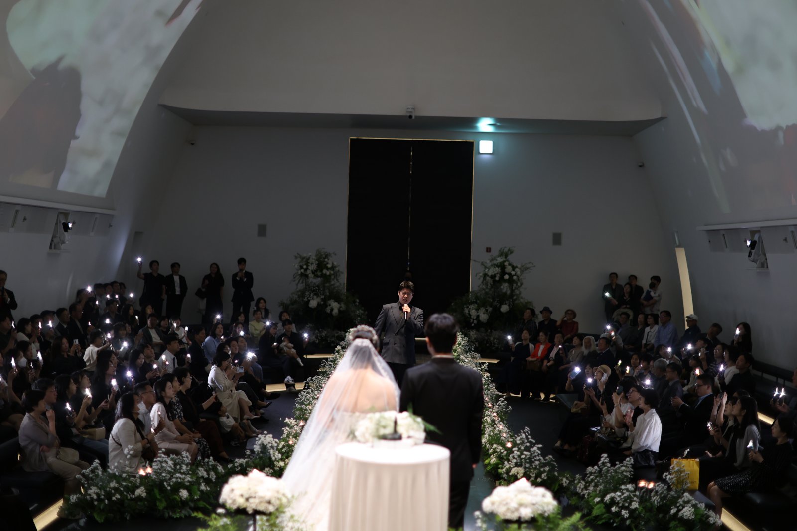 보갓 현장 사진 3